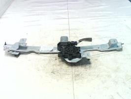 Leve vitre electrique avant droit