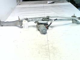 Moteur essuie glace avant
