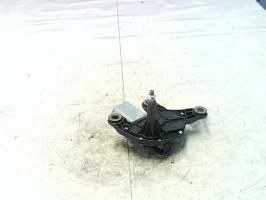 Moteur essuie glace arriere