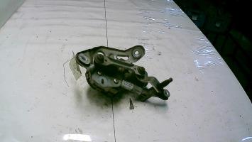 Moteur essuie glace avant gauche