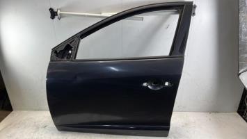 Porte avant gauche