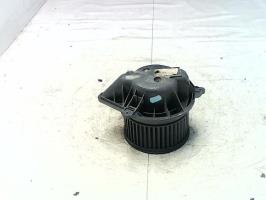 Ventilateur chauffage