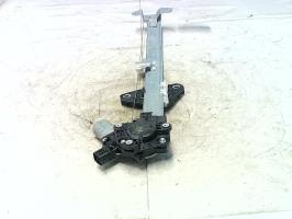 Leve vitre electrique arriere droit