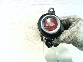 Bouton de demarrage