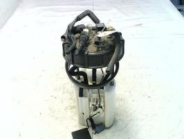 Pompe de gavage