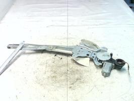 Leve vitre electrique avant droit
