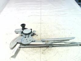 Leve vitre electrique avant gauche