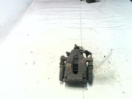Etrier arriere gauche (freinage)