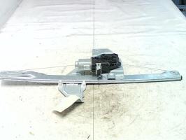 Leve vitre electrique avant droit