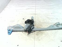 Leve vitre electrique avant gauche