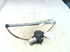 Leve vitre electrique avant droit
