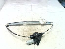 Leve vitre electrique avant gauche