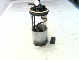 Pompe de gavage