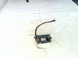 Resistance chauffage