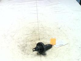 Bouchon de carburant