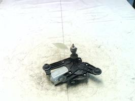 Moteur essuie glace arriere