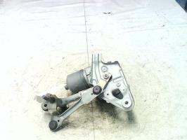 Moteur essuie glace avant droit