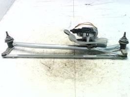 Moteur essuie glace avant