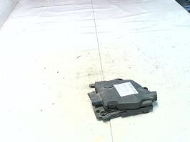 Porte fusible