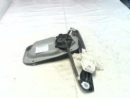 Leve vitre electrique arriere droit