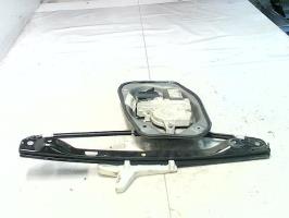 Leve vitre electrique arriere gauche