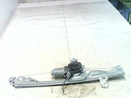 Leve vitre electrique arriere droit