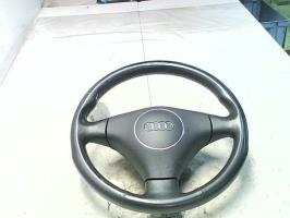 Volant