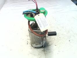 Pompe immergee