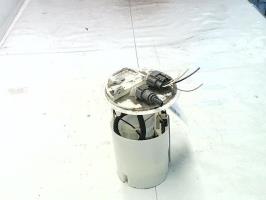 Pompe immergee