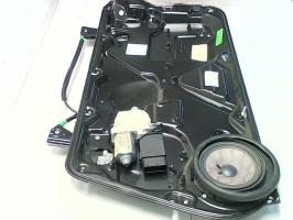 Leve vitre electrique avant droit
