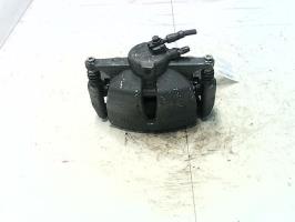 Etrier avant gauche (freinage)