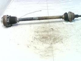 Cardan arriere droit (transmission)