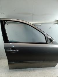 Porte avant droit