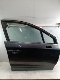 Porte avant droit