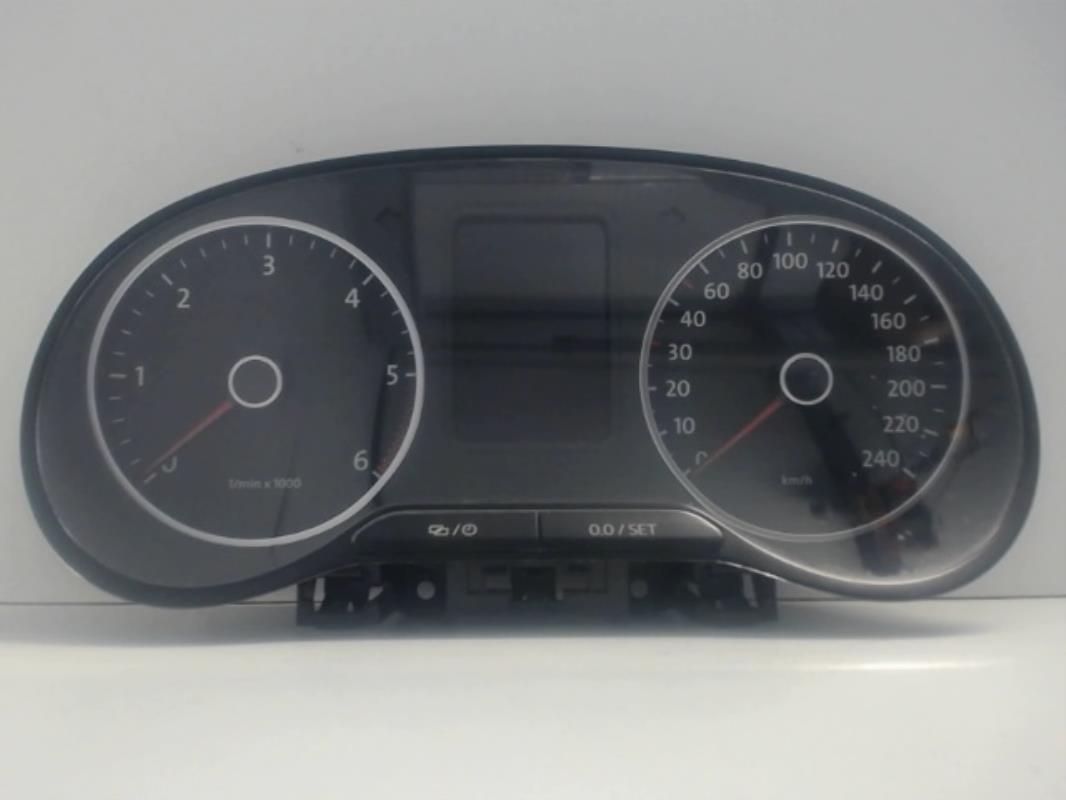 Compteur