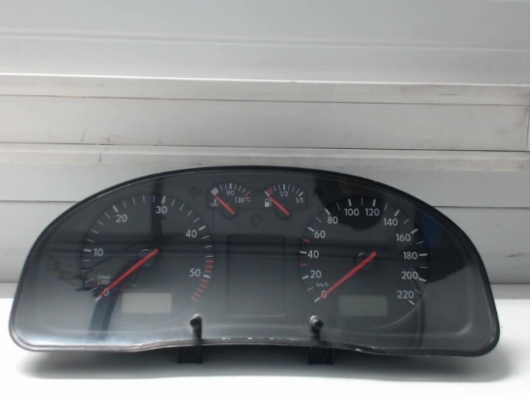 Compteur