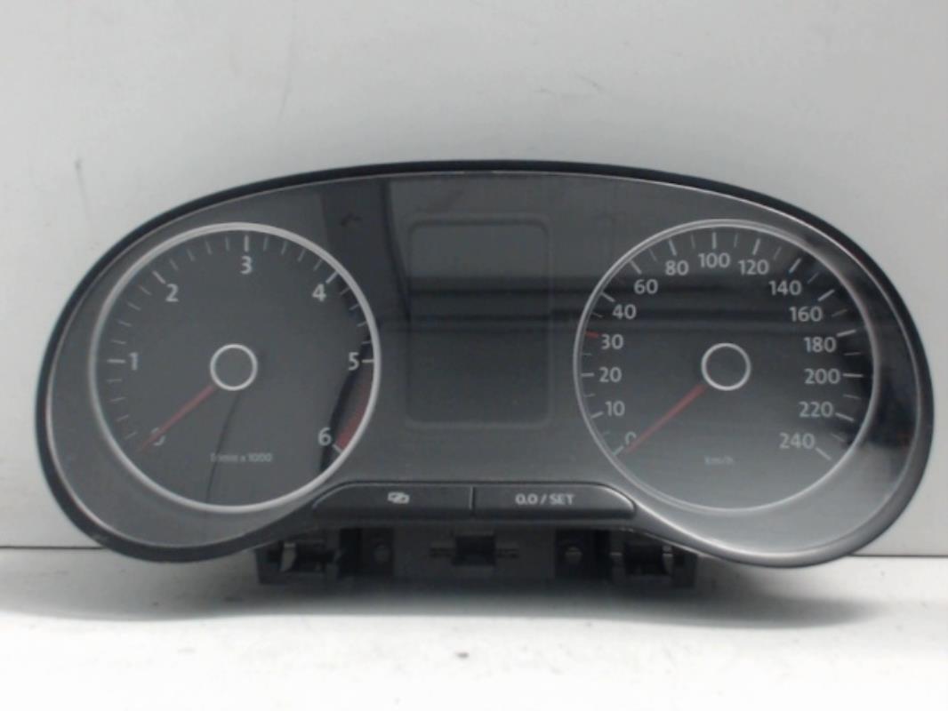 Compteur