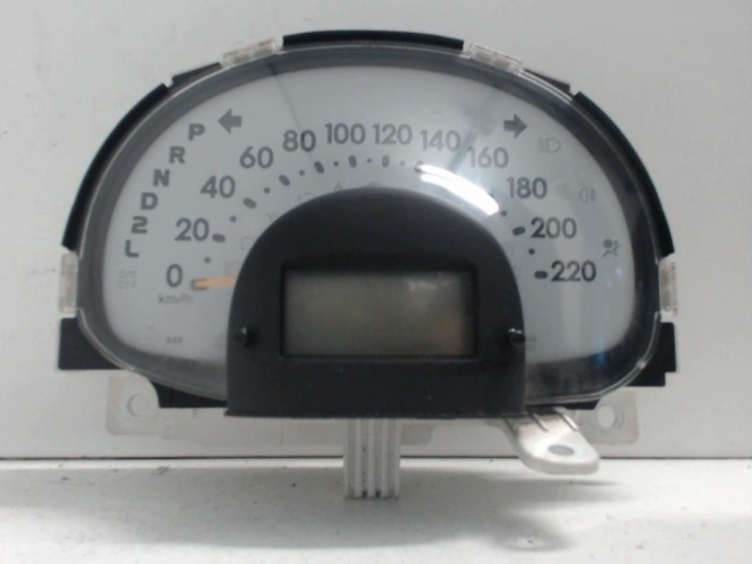 Compteur