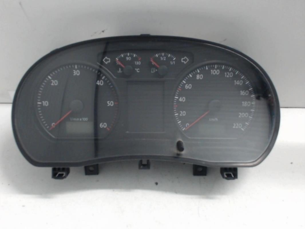 Compteur