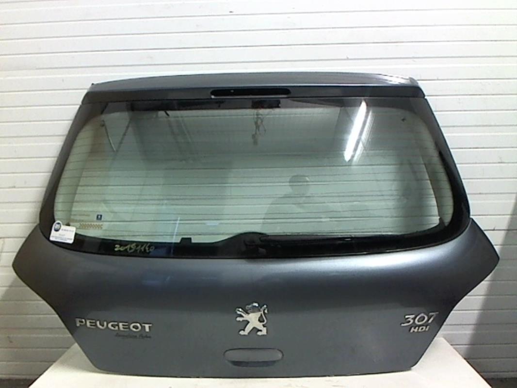 Photo pièce auto