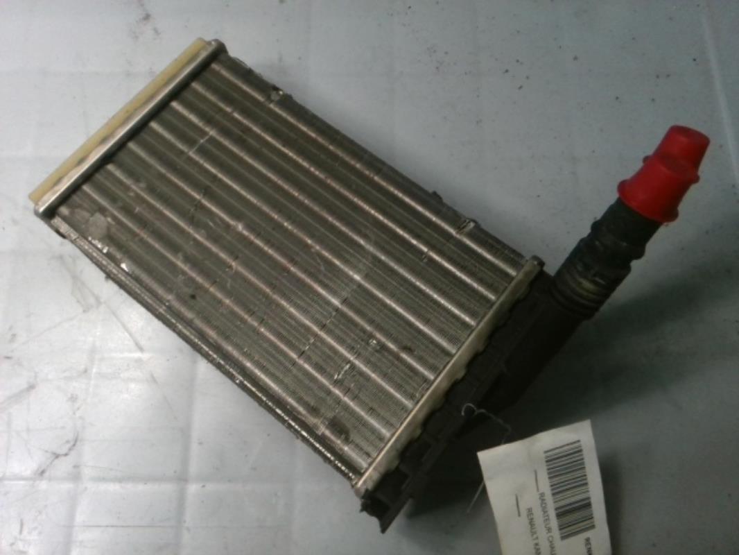 Photo pièce auto