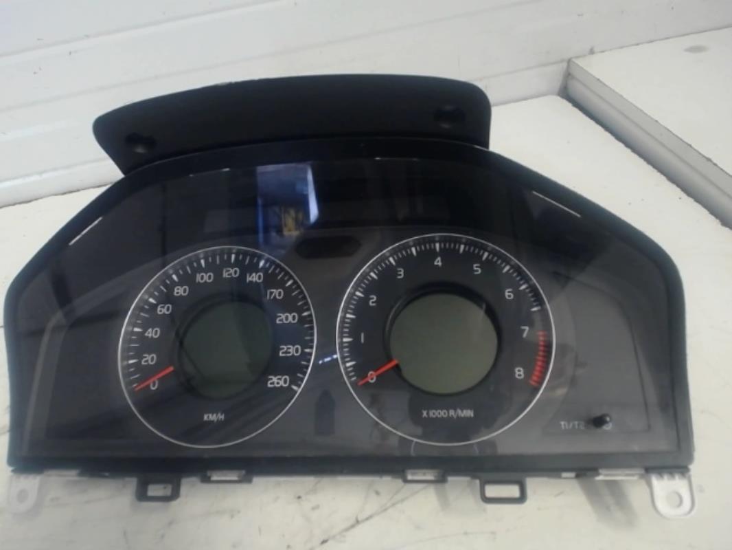 Compteur