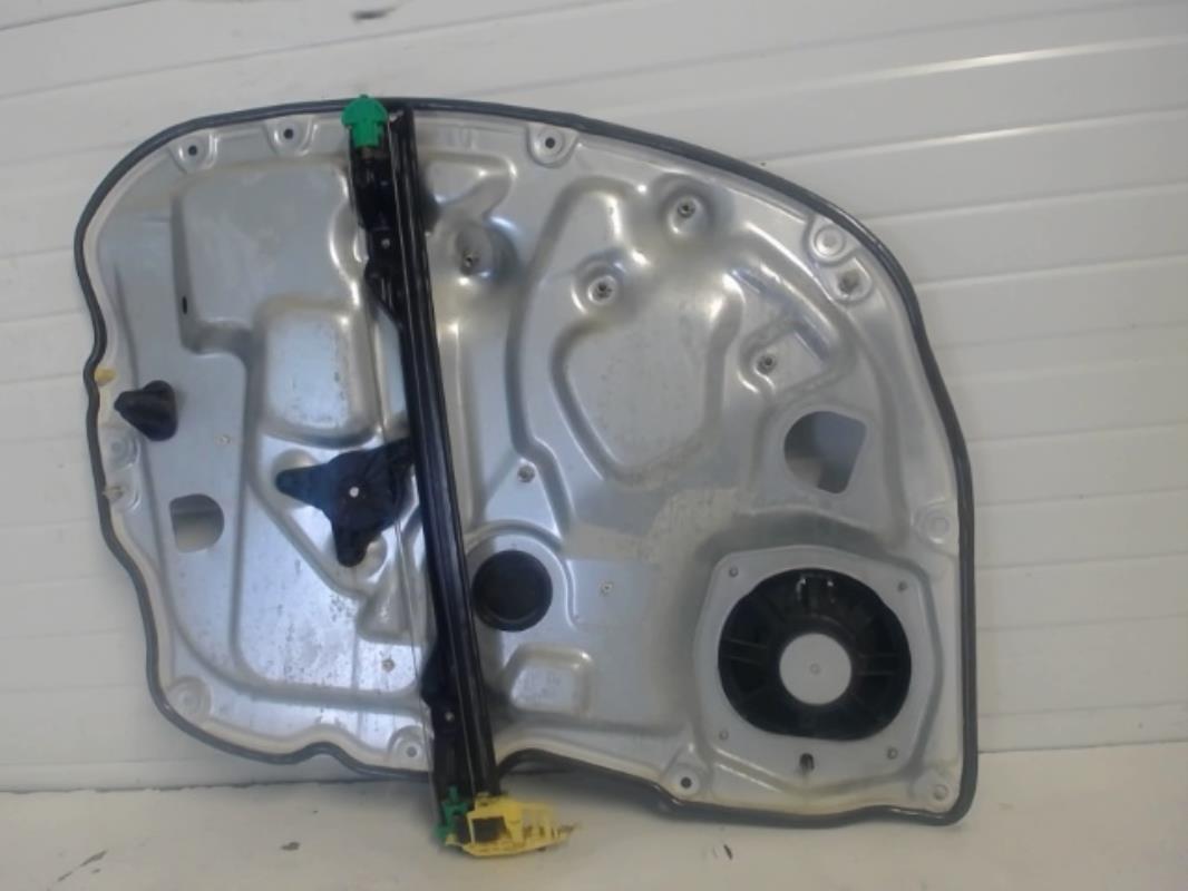 Leve vitre electrique avant droit