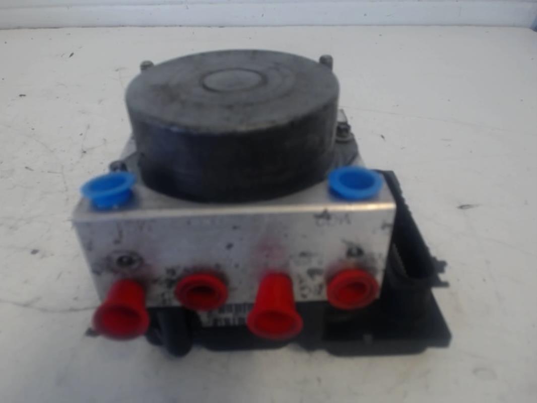 Photo pièce auto