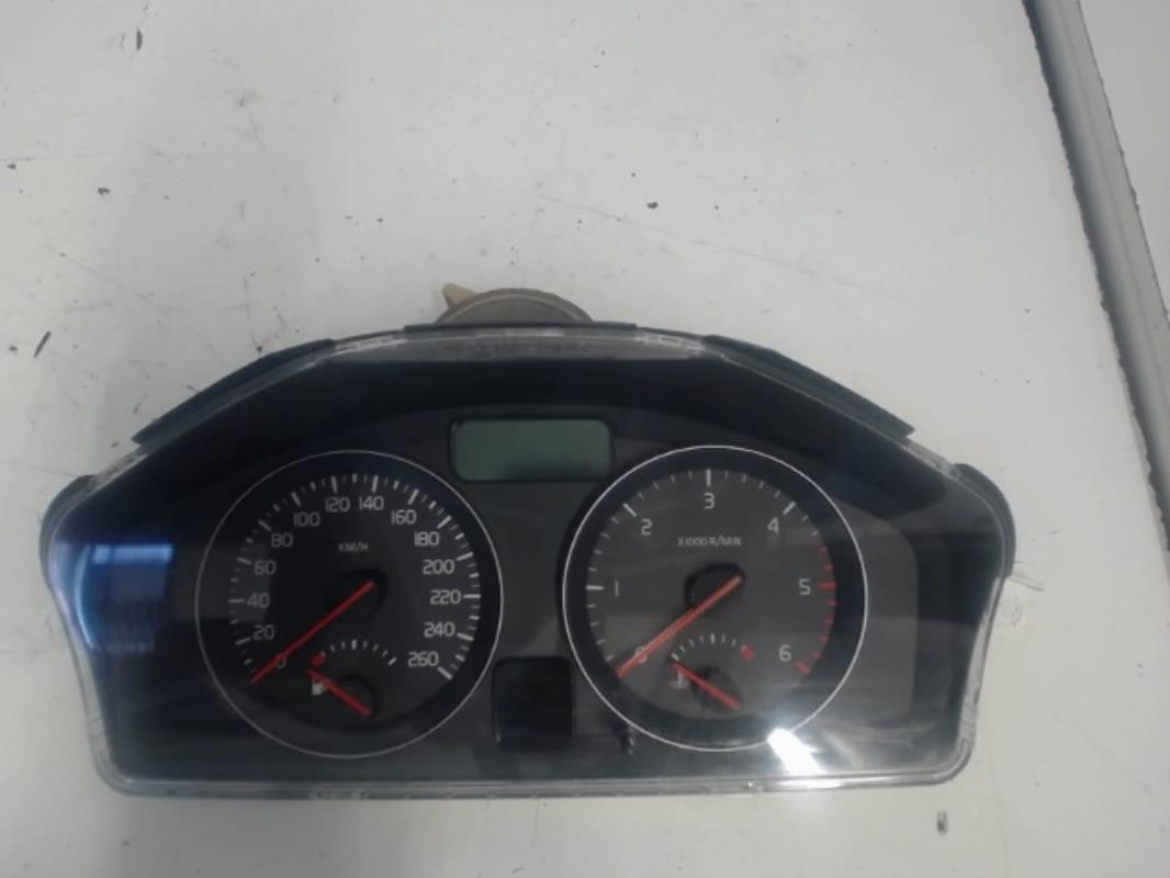 Compteur