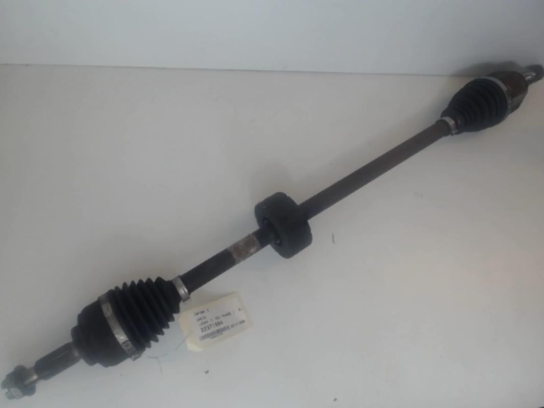 Photo pièce auto