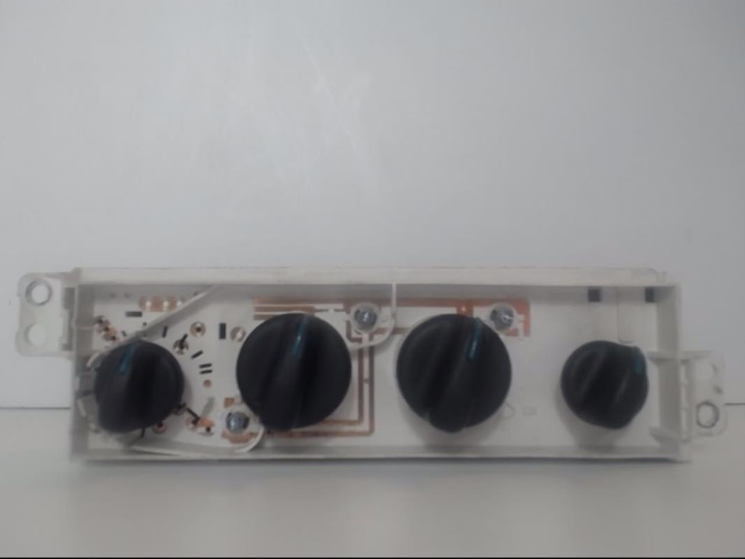 Photo pièce auto