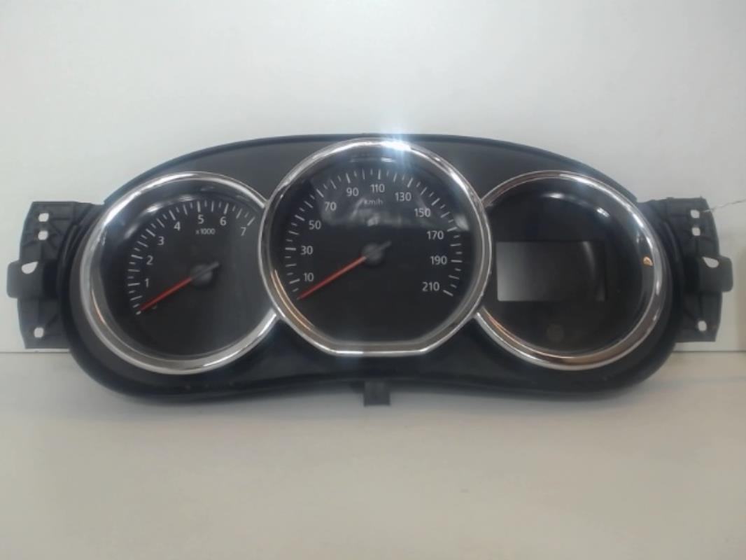 Compteur