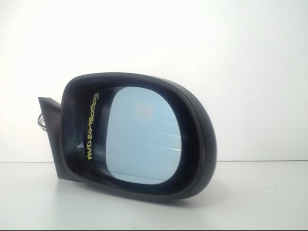 Specchietto retrovisore destro