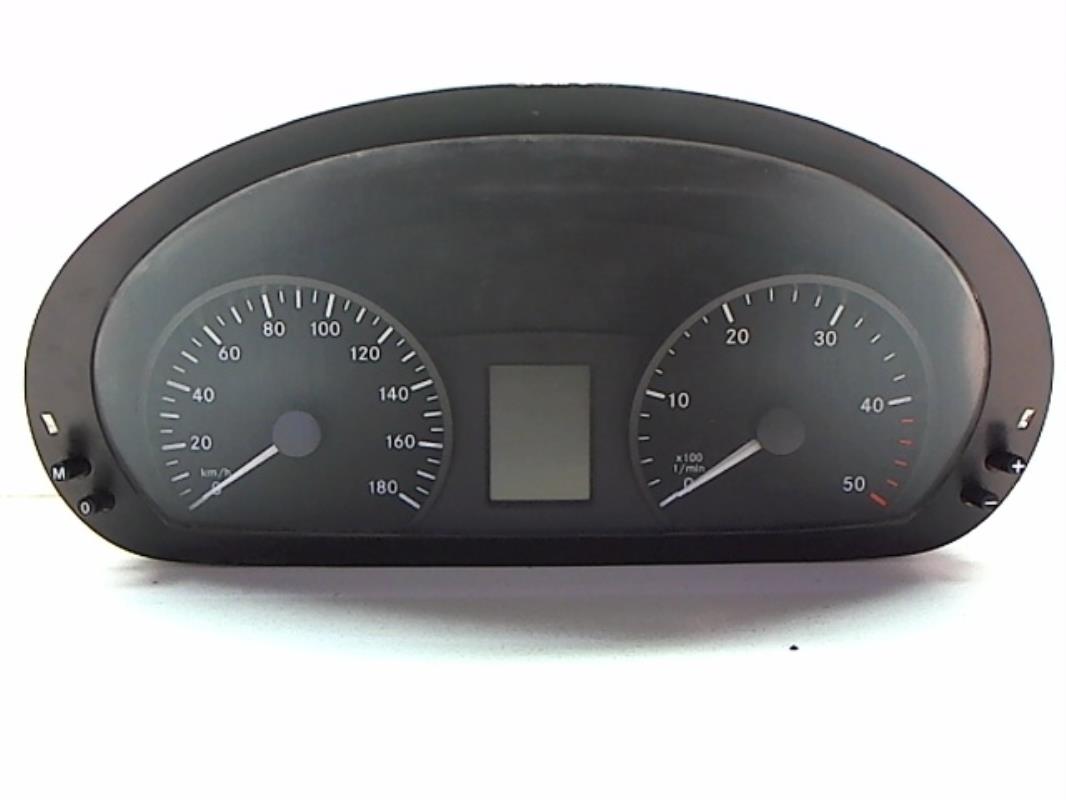 Photo pièce auto
